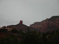 DSC_8936 Sedona