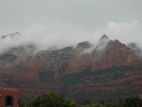 DSC_8951 Sedona