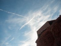 DSC_4008 Chapel of the Holy Cross -- A trip to Sedona, AZ (6 November 2016)