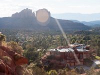 DSC_4013 Chapel of the Holy Cross -- A trip to Sedona, AZ (6 November 2016)