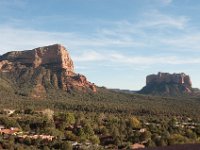 DSC_4023 Chapel of the Holy Cross -- A trip to Sedona, AZ (6 November 2016)