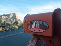 DSC_4034 Chapel of the Holy Cross -- A trip to Sedona, AZ (6 November 2016)