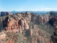 DSC_3921 Helicopter Ride (Sedona Air Tours) -- A trip to Sedona, AZ (6 November 2016)