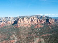 DSC_3922 Helicopter Ride (Sedona Air Tours) -- A trip to Sedona, AZ (6 November 2016)