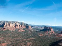 DSC_3923 Helicopter Ride (Sedona Air Tours) -- A trip to Sedona, AZ (6 November 2016)