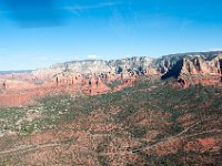 DSC_3925 Helicopter Ride (Sedona Air Tours) -- A trip to Sedona, AZ (6 November 2016)