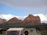 DSCN0576 Pink Jeep Tours Sedona, AZ