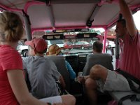 DSC_8994 Pink Jeep Tours Sedona, AZ