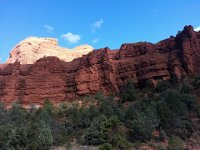 20161105_100510 The Pink Jeep Tour (Sedona, AZ) -- 5 November 2016