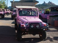 DSC_3385 The Pink Jeep Tour (Sedona, AZ) -- 5 November 2016