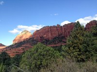 IMG_0712 The Pink Jeep Tour (Sedona, AZ) -- 5 November 2016