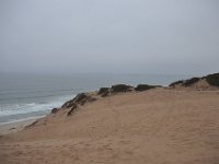 DSC_5462 Marina State Beach, CA (3 Sep 11)