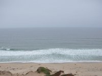 DSC_5466 Marina State Beach, CA (3 Sep 11)