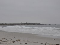 DSC_5376 Along The 17 Mile Drive -- Pebble Beach, CA (3 Sep 11)