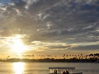 DSC_9200 Los Alamitos Bay