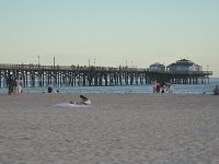 DSC_9204 Seal Beach Pier