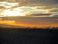 DSC_9207 Seal Beach