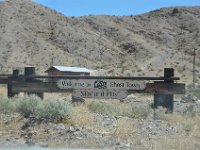 DSC_6958 Calico Ghost Town, CA