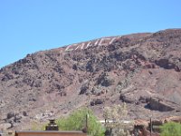 DSC_6962 Calico Ghost Town, CA