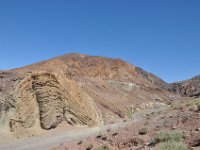 DSC_6963 Calico Ghost Town, CA