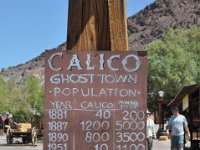 DSC_6976 Calico Ghost Town, CA