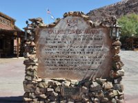 DSC_6977 Calico Ghost Town, CA