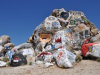 DSC_7006 Painted Rocks, Fort Irwin, CA