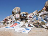 DSC_7008 Painted Rocks, Fort Irwin, CA