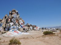 DSC_7010 Painted Rocks, Fort Irwin, CA