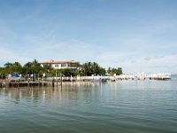 DSC_3249 Jensen's Marina Captiva Islands -- Sanibel Island & Captiva Island (8 October 2016)