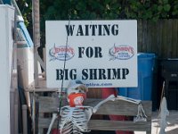 DSC_3255 Jensen's Marina Captiva Islands -- Sanibel Island & Captiva Island (8 October 2016)