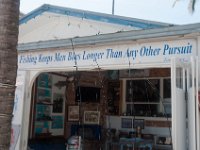 DSC_3256 Jensen's Marina Captiva Islands -- Sanibel Island & Captiva Island (8 October 2016)