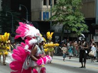 DSC_0689 Caribbean Parade Atlanta, GA [ JHB Photos ]