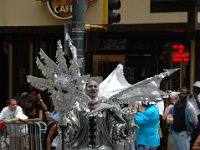 DSC_0690 Caribbean Parade Atlanta, GA [ JHB Photos ]