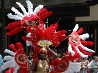 DSC_0691 Caribbean Parade Atlanta, GA [ JHB Photos ]