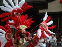 DSC_0692 Caribbean Parade Atlanta, GA [ JHB Photos ]