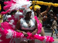 DSC_0694 Caribbean Parade Atlanta, GA [ JHB Photos ]