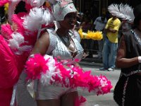 DSC_0695 Caribbean Parade Atlanta, GA [ JHB Photos ]