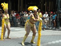 DSC_0697 Caribbean Parade Atlanta, GA [ JHB Photos ]