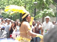 DSC_0698 Caribbean Parade Atlanta, GA [ JHB Photos ]