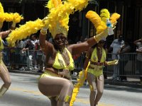 DSC_0699 Caribbean Parade Atlanta, GA [ JHB Photos ]