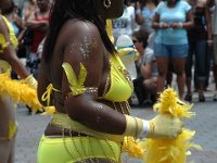 DSC_0700 Caribbean Parade Atlanta, GA [ JHB Photos ]