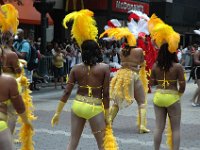 DSC_0701 Caribbean Parade Atlanta, GA [ JHB Photos ]