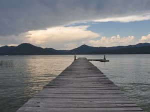 Priest Lake (2 Aug 14)