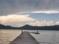 DSC_5380 View of Priest Lake (Priest Lake, ID) - 2 August 2014