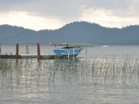 DSC_5389 View of Priest Lake (Priest Lake, ID) - 2 August 2014