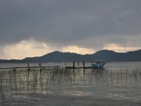 DSC_5391 View of Priest Lake (Priest Lake, ID) - 2 August 2014