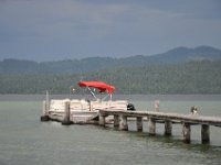 DSC_5398 View of Priest Lake (Priest Lake, ID) - 2 August 2014