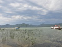 DSC_5401 View of Priest Lake (Priest Lake, ID) - 2 August 2014