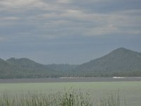 DSC_5403 View of Priest Lake (Priest Lake, ID) - 2 August 2014